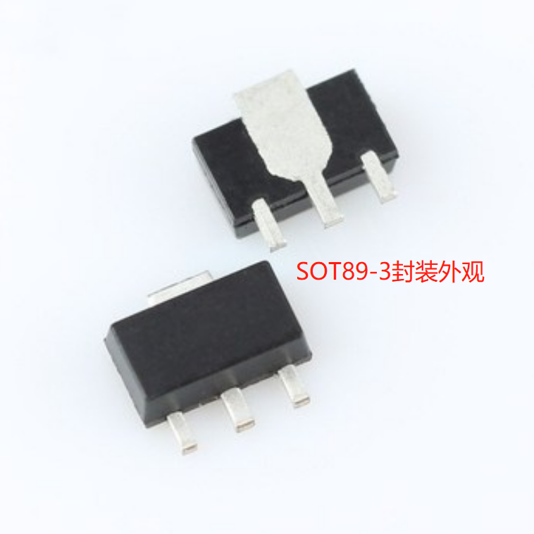 SM4A00TS(图1) SOT89-3外观.png