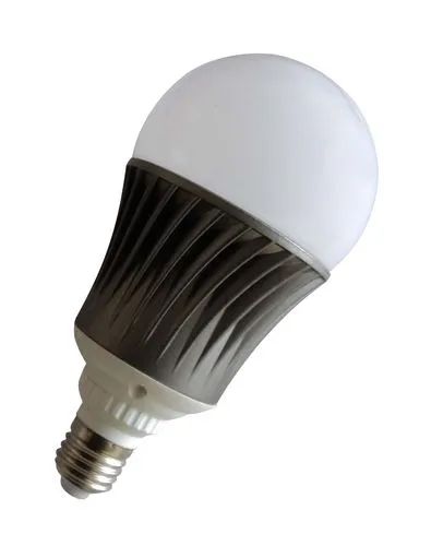 LED驱动芯片 LED驱动芯片