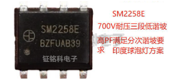 SM2258E与RM9001DE在投光灯方案与无频闪方案上的对比(图1) image.png