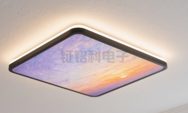 SM5235E:赋能天境灯、晴空灯与情景灯的卓越驱动芯片(图1) image.png