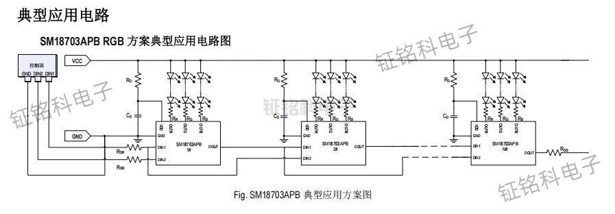 SM18703APB 典型应用方案图.jpg